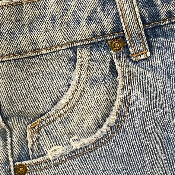 Rollas blue jeans - Picture 7 of 9